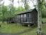 Big Meadows Campground
