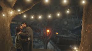 Drakor monthly magazine home episode 14 akan tayang pada malam ini, kamis 29 juli 2021 pukul 21.00 kst atau 19.00 wib. Monthly Magazine Home Season 1 Episode 10 123movies
