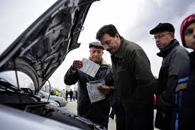 Anunturi auto cu masini dacia duster second hand. Daciile De Export Revin La CÄutare Pe PiaÅ£a RomaneascÄ Romanii CumpÄrÄ Tot Mai Multe Autoturisme