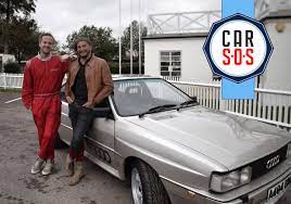 Are reserved for customers to book one day in advance. Car S O S Tim And Fuzz S Greatest Hits Tv Episode 2016 Imdb