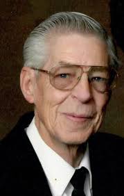 Obituary for Alton Kenney