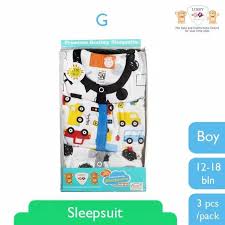 Turned into a sissy baby i was terrified at the prospect of being turned into a girl. Baby Shop By Semi Baby Smile Pages Directory