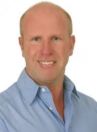 The ascent of AI in thorax-CT • healthcare-in-europe.com