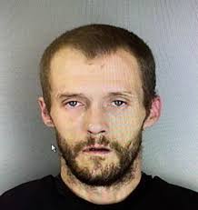 Ware Shoals man sentenced to 23 years