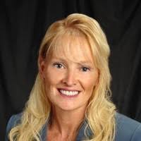 30+ "Bagarella" profiles