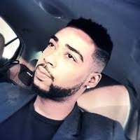 Shawn Floyd's Instagram, Twitter & Facebook