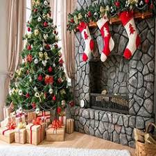 Diy photography props help photographers fulfill a specific vision they have in mind for a photo shoot. 830 Christmas Backdrop Ideas Christmas Backdrops Backdrops Photography Backdrops