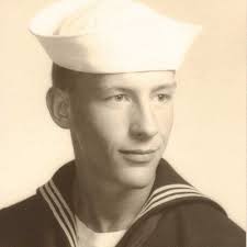 Jackson Medcalf-Eichholz (@askboomer1949)