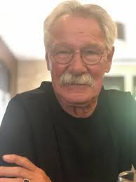 Obituary information for William George Titus