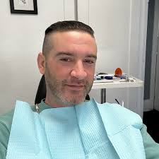 TOP 10 BEST Dentists near Cherry Creek, Denver, CO