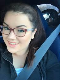 Aine Duffy is fundraising for Jigsaw