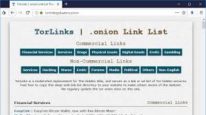 Tab tiling and tab stacking. Tor Browser Download Chip