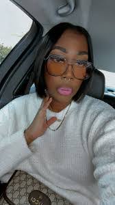 Brandi Fox's Instagram, Twitter & Facebook