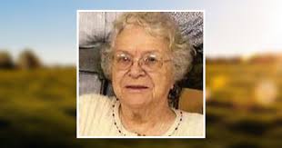 Lauretta Theresa Belanger Obituary April 22, 2011