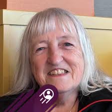 Last show of the night with my beautiful fiancé the one and only Daniella  Monique Sabine at Ma Kellys On The Prom from 8pm. Expect the unexpected 😂😂