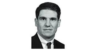 Michael Barta's Instagram, Twitter & Facebook