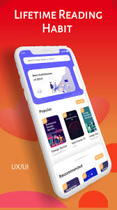 Nov 14, 2013 · 'free books for kindle fire, free books for kindle fire hd' brings you daily updates on the best new free kindle books. Free Books Anybooks App Free Books Download For Android Apk Download