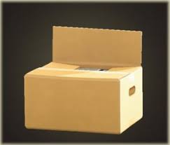 It's a good way to store small parts in the workshop. Acnh Cardboard Box How To Get Uses Animal Crossing Gamewith