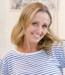 E-Books da Pat Feldman