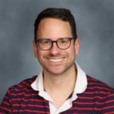 Olive-Mary Stitt Elementary