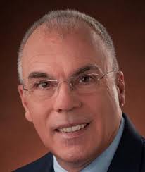 Shakeup for Sarasota County Hospital Board