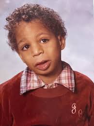 John Lewis Williams, Sr. Obituary August 19, 2025