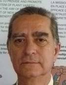 INTERNATIONAL UNION FOR THE PROTECTION OF NEW VARIETIES OF PLANTS  CONSULTATIVE COMMITTEE Eighty-Fourth Session Geneva, October 3