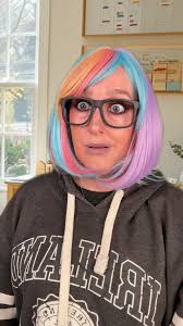 Teen Mums CALLED 😅🍼