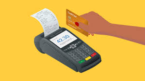 1 see your credit card rewards terms and conditions for details. When To Use A Credit Card According To The Pros Real Simple