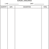 In order to apply for the check out memo, the employer should submit the required i. Https Encrypted Tbn0 Gstatic Com Images Q Tbn And9gcr02jstrfk01qodvir90jeyijze1yl6qcp8ht08x7bvrjmzu60o Usqp Cau