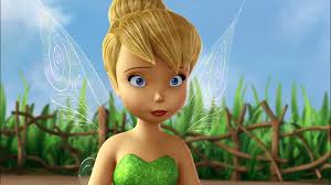 Children's Fairy Movies