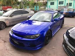 Cara buang underseal body tar kereta. Zq Autoworks Bengkel Mengetuk Mengecat Kereta Ampang Automotive Repair Shop Automotive Store Facebook