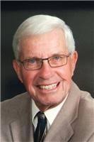 John Kim Obituary (1934