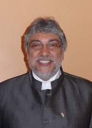 فرناندو لوغو