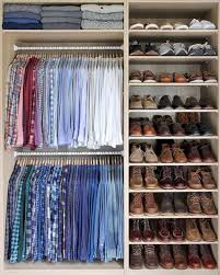 We did not find results for: Closet Design For Men Best Closet Design