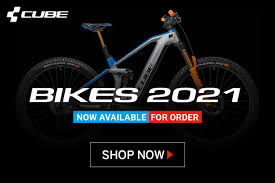 Shimano, campagnolo, specialized, nalini und pearl izumi. Bike Shop Bike Discount Shop With Best Price Guarantee