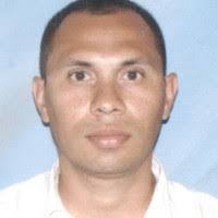 30+ "Luis Somarriba" profiles