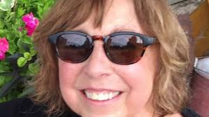 Fundraiser by Diane Tucker : Help Karen Heal