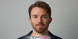 When Calls The Heart Spoilers: Elizabeth And Nathan's Date Turns Into An  Undercover Mission!