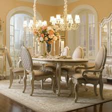 Dining set, living set and occasional Michael Amini Furniture Designs Amini Com