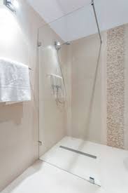 If you are planning for a bathroom remodel we have ten magnificent steam shower design ideas to inspire you. Three Design Ideas For Shower Only Bathrooms Remodeling Tips Dreammaker Bath Kitchen Of Greenville Sc