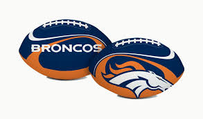For the first seven years in was drawn with a man riding it, but after 1968 the graceful horse became one and only hero of the emblem. Denver Broncos Logo Design History Meaning And Evolution Turbologo