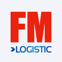 We facilitate the shipping requirements of businesses across australia and around the world with reliable international and. Fm Logistic India Linkedin