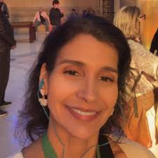 Are there kayaking gatherings or events in Illinois?