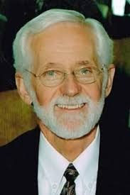 Roy Hart Family History & Historical Records