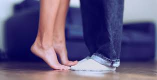 From the age of 12 to 16, boys grow more than at any other point in their life. Growing Taller At What Age Do Men Stop Growing Upsmash