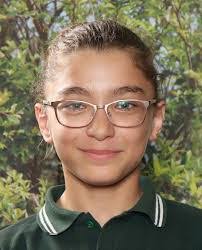 Brittany Dang's Instagram, Twitter & Facebook