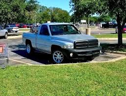 It was introduced at the january 2002 north american international auto show. Dodge Ram 1500 Questions Will A Front Bumper And Hood Off A Dodge Ram Sport Fit A 1998 Dodge Ra Cargurus