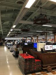 Check spelling or type a new query. Fry S Electronics Gift Cards And Gift Certificates Palo Alto Ca Giftrocket