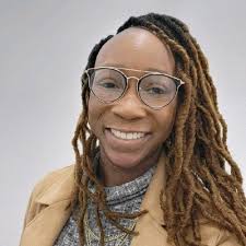 Just received my Master of Business Administration from University of  Southern Mississippi